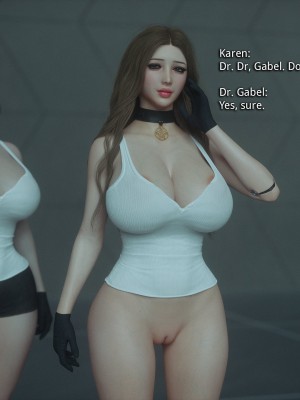 [Jared999D] Monster Eater Origin 3_MEO3-166