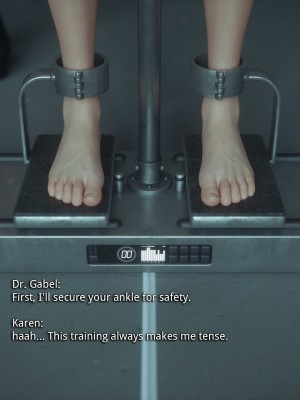 [Jared999D] Monster Eater Origin 3_MEO3-168