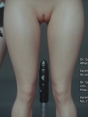 [Jared999D] Monster Eater Origin 3_MEO3-169