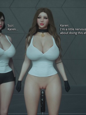 [Jared999D] Monster Eater Origin 3_MEO3-173