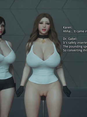 [Jared999D] Monster Eater Origin 3_MEO3-174