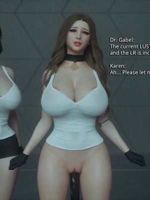 [Jared999D] Monster Eater Origin 3_MEO3-177