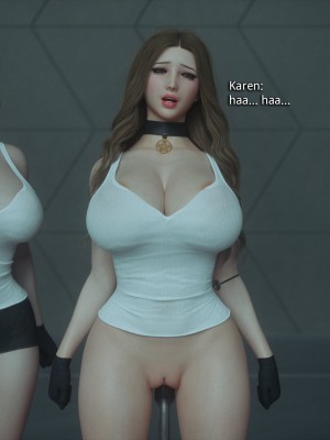 [Jared999D] Monster Eater Origin 3_MEO3-178