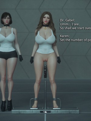 [Jared999D] Monster Eater Origin 3_MEO3-183