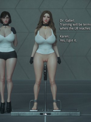 [Jared999D] Monster Eater Origin 3_MEO3-184