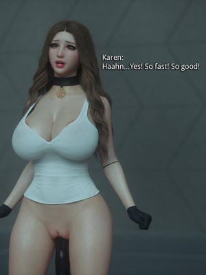 [Jared999D] Monster Eater Origin 3_MEO3-187