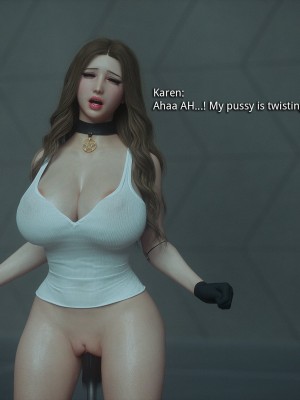 [Jared999D] Monster Eater Origin 3_MEO3-188