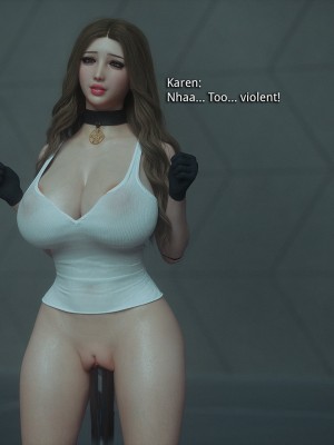 [Jared999D] Monster Eater Origin 3_MEO3-191