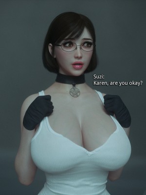 [Jared999D] Monster Eater Origin 3_MEO3-195