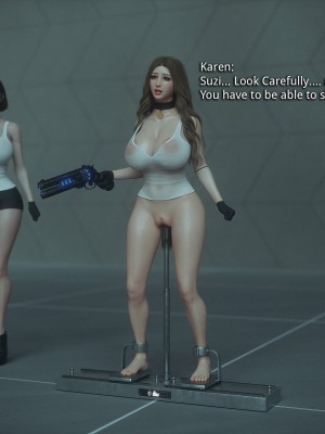 [Jared999D] Monster Eater Origin 3_MEO3-198