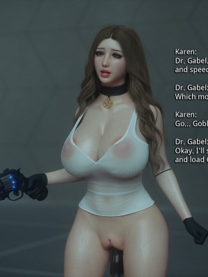 [Jared999D] Monster Eater Origin 3_MEO3-199