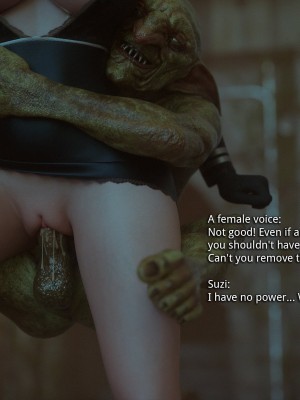 [Jared999D] Monster Eater Origin 3_MEO3-210