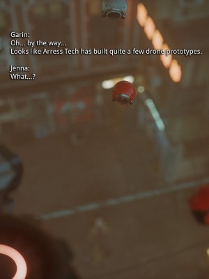 [Jared999D] Monster Eater Origin 3_MEO3-238