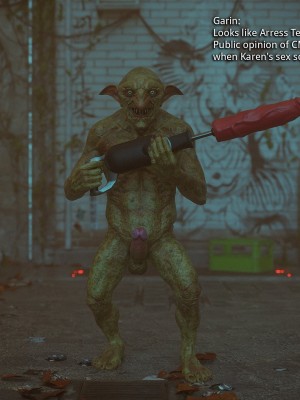 [Jared999D] Monster Eater Origin 3_MEO3-239