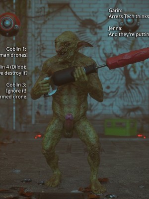 [Jared999D] Monster Eater Origin 3_MEO3-240