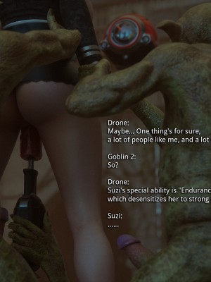 [Jared999D] Monster Eater Origin 3_MEO3-269