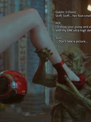 [Jared999D] Monster Eater Origin 3_MEO3-282