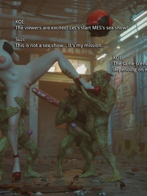 [Jared999D] Monster Eater Origin 3_MEO3-285