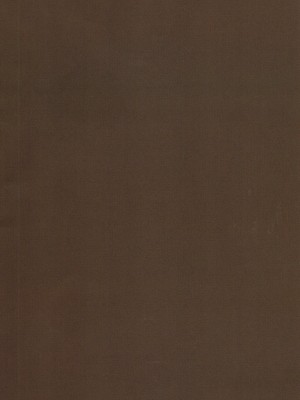 (C100) [だぶるめろん (すいか工房)] ムーナちゃんといちゃらぶえっちしまくる本 (ムーナ・ホシノヴァ) [中国翻訳]_04