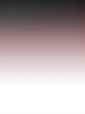 (C100) [のらくらり。 (ねむ)] 色情霊姦 [牛肝菌汉化] [亮某个人无修重嵌] [無修正] [DL版]_50