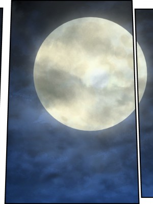 [メタボ喫茶異臭騒ぎ (いたちょう)] 新・用務員の汚っさん2_190