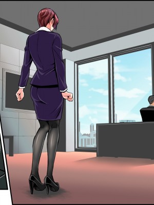 [メタボ喫茶異臭騒ぎ (いたちょう)] 新・用務員の汚っさん2_195