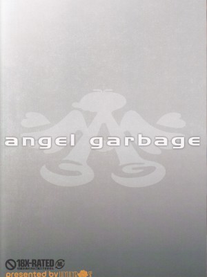 (C82) [LilyLilyRose (みぶなつき)] angel garbage (アイドルマスター)_32