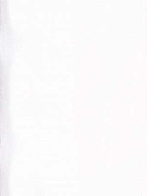 [LilyLilyRose (みぶなつき)] ブルムラX (アイドルマスターシンデレラガールズ)_02