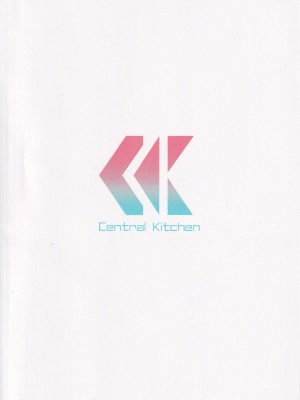 (C91) [Central Kitchen (不幸自慢)] ドキドキ♥VR_24