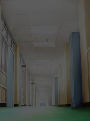 [ばそば]&nbsp;&nbsp;ヤリマンでギャルな彼女だけど全力で愛してみようと思います。_124