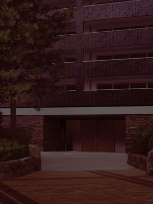 [ばそば]&nbsp;&nbsp;ヤリマンでギャルな彼女だけど全力で愛してみようと思います。_137