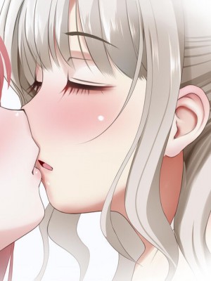 [聖にゃんこ学園 (こずえあかり)] 女の子同士でも赤ちゃんができるって本当ですか？上巻・初めてのセックス編 [中国翻訳]_245