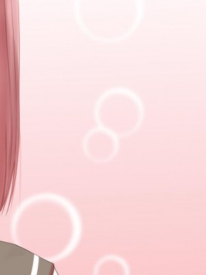 [聖にゃんこ学園 (こずえあかり)] 女の子同士でも赤ちゃんができるって本当ですか？上巻・初めてのセックス編 [中国翻訳]_037