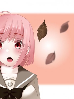 [聖にゃんこ学園 (こずえあかり)] 女の子同士でも赤ちゃんができるって本当ですか？上巻・初めてのセックス編 [中国翻訳]_024