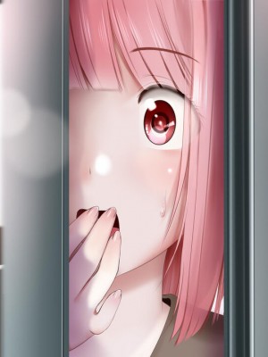 [聖にゃんこ学園 (こずえあかり)] 女の子同士でも赤ちゃんができるって本当ですか？上巻・初めてのセックス編 [中国翻訳]_029
