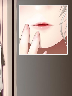 [聖にゃんこ学園 (こずえあかり)] 女の子同士でも赤ちゃんができるって本当ですか？上巻・初めてのセックス編 [中国翻訳]_043