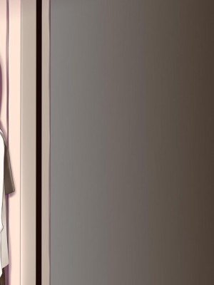 [聖にゃんこ学園 (こずえあかり)] 女の子同士でも赤ちゃんができるって本当ですか？上巻・初めてのセックス編 [中国翻訳]_042