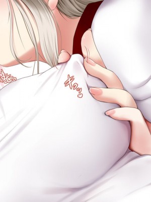 [聖にゃんこ学園 (こずえあかり)] 女の子同士でも赤ちゃんができるって本当ですか？上巻・初めてのセックス編 [中国翻訳]_054