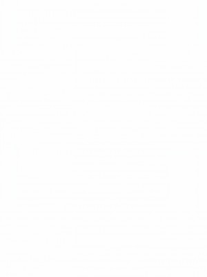 女兒閨蜜都歸ME 91-92話_91_03