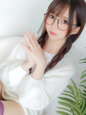 [Nagisa魔物喵] 隣のお姉さん