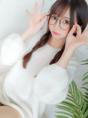 [Nagisa魔物喵] 隣のお姉さん_02