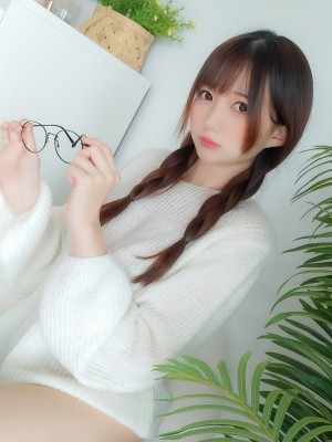 [Nagisa魔物喵] 隣のお姉さん_16