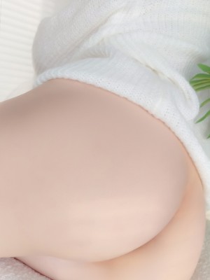 [Nagisa魔物喵] 隣のお姉さん_44