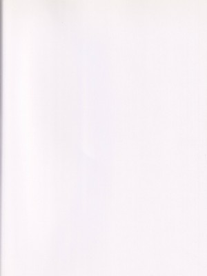 [AION (天羽真理)] おっぱいこわい (僕は友達が少ない)_02