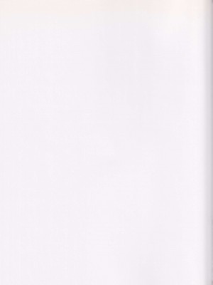 [AION (天羽真理)] おっぱいこわい (僕は友達が少ない)_27