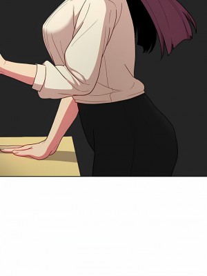 分組換換愛 45-46話_46_10