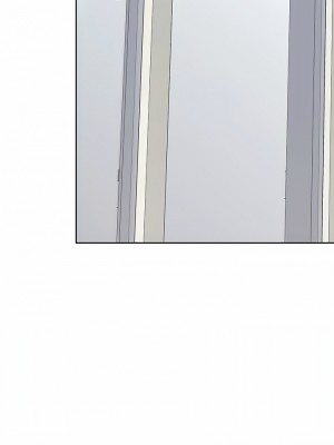 要對媽媽保密唷! 82-83話_83_10