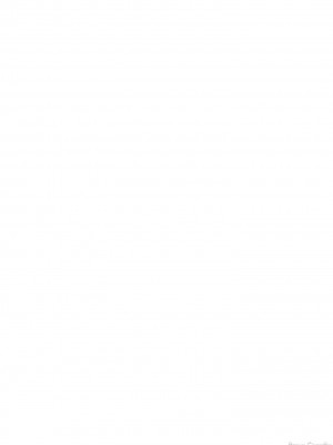 (C101) [いなり工房 (天然いなり)] 七神リンの性処理事情 (ブルーアーカイブ) [禁漫漢化組]_02