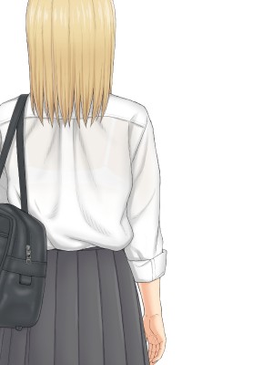 [ハイパーン] 一人娘理奈-親ごころ下ごころ-_164_160