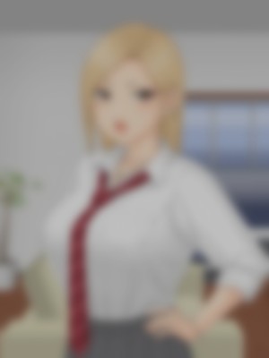 [ハイパーン] 一人娘理奈-親ごころ下ごころ-_166_162